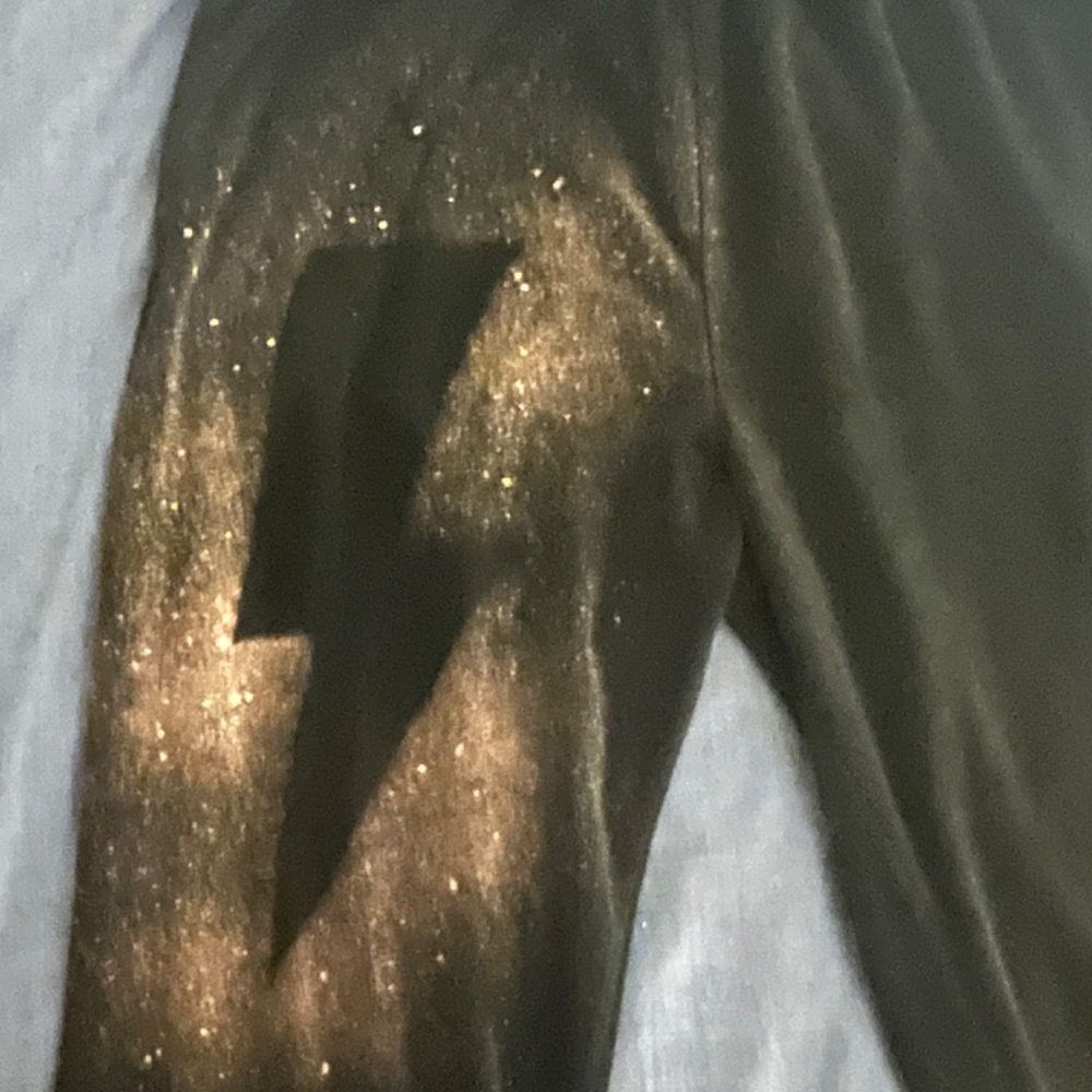 Joggers - Picture 3 of 3